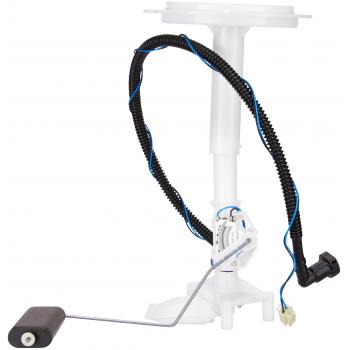 2014 Nissan Murano Fuel Tank Sending Unit Spectra Premium FG226A image 2 of 4