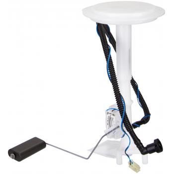 2014 Nissan Murano Fuel Tank Sending Unit Spectra Premium FG226A image 3 of 4