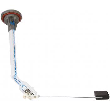2002 Mercedes-Benz CL600 Fuel Tank Sending Unit Spectra Premium FG228A image 2 of 4
