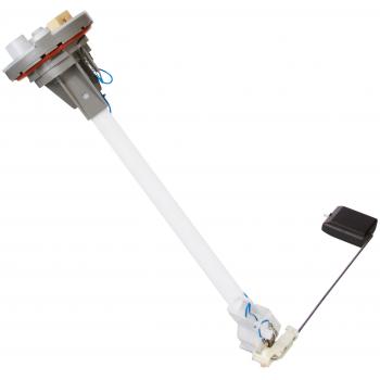 2002 Mercedes-Benz CL600 Fuel Tank Sending Unit Spectra Premium FG228A image 3 of 4