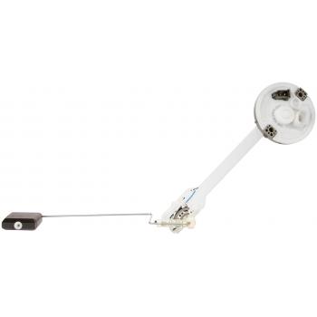 Spectra Premium FG229A Fuel Tank Sending Unit product image 2 of 4