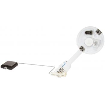 Spectra Premium FG229A Fuel Tank Sending Unit product image 3 of 4