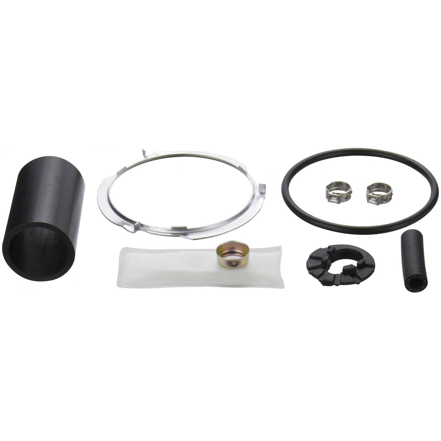Spectra Premium FG22B Fuel Tank Sending Unit product image 1 of 4