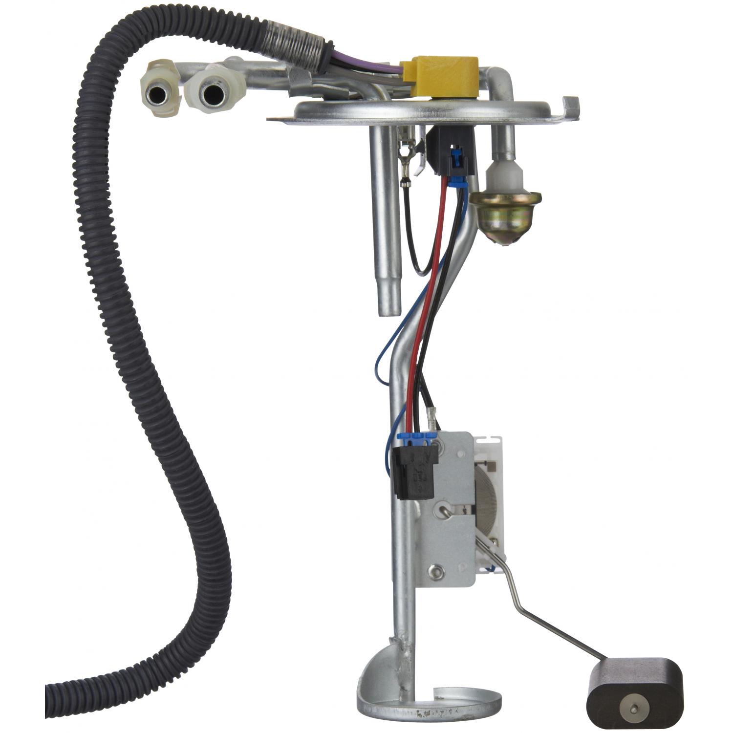 Spectra Premium FG22B Fuel Tank Sending Unit product image 2 of 4