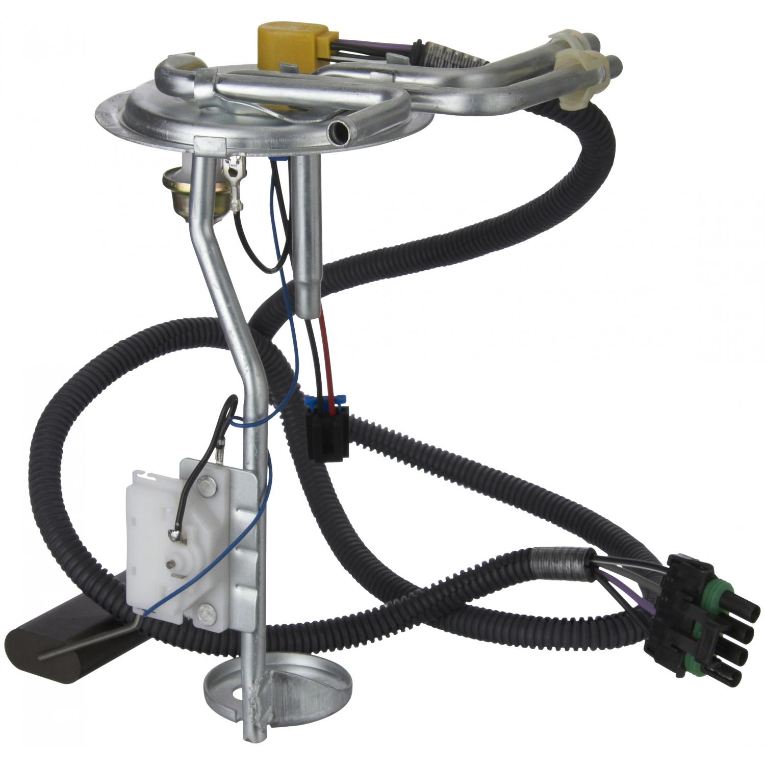 Spectra Premium FG22B Fuel Tank Sending Unit product image 3 of 4
