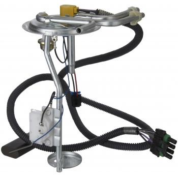 1990 Oldsmobile Silhouette Fuel Tank Sending Unit Spectra Premium FG22B image 3 of 4
