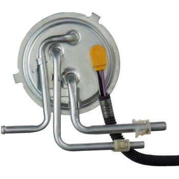 1990 Oldsmobile Silhouette Fuel Tank Sending Unit Spectra Premium FG22B image 4 of 4