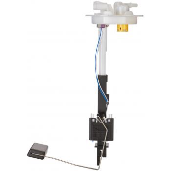 2015 GMC Terrain Fuel Tank Sending Unit Spectra Premium FG230A image 2 of 4