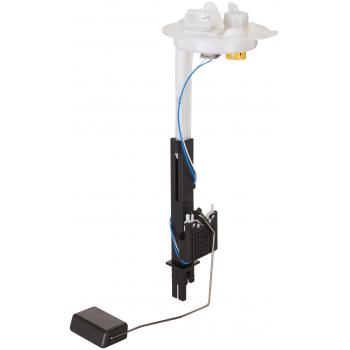 Spectra Premium FG230A Fuel Tank Sending Unit product image 5 of 5