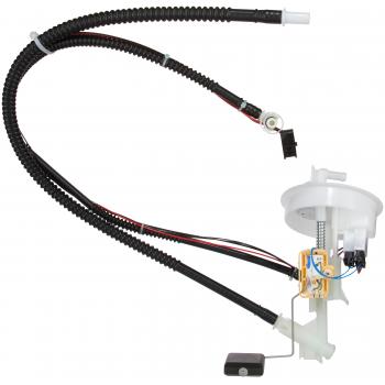 2004 Mercedes-Benz C32 AMG Fuel Tank Sending Unit Spectra Premium FG231A image 2 of 4