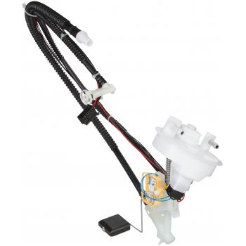 2004 Mercedes-Benz C32 AMG Fuel Tank Sending Unit Spectra Premium FG231A image 3 of 4
