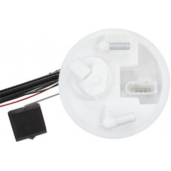 2004 Mercedes-Benz C32 AMG Fuel Tank Sending Unit Spectra Premium FG231A image 4 of 4