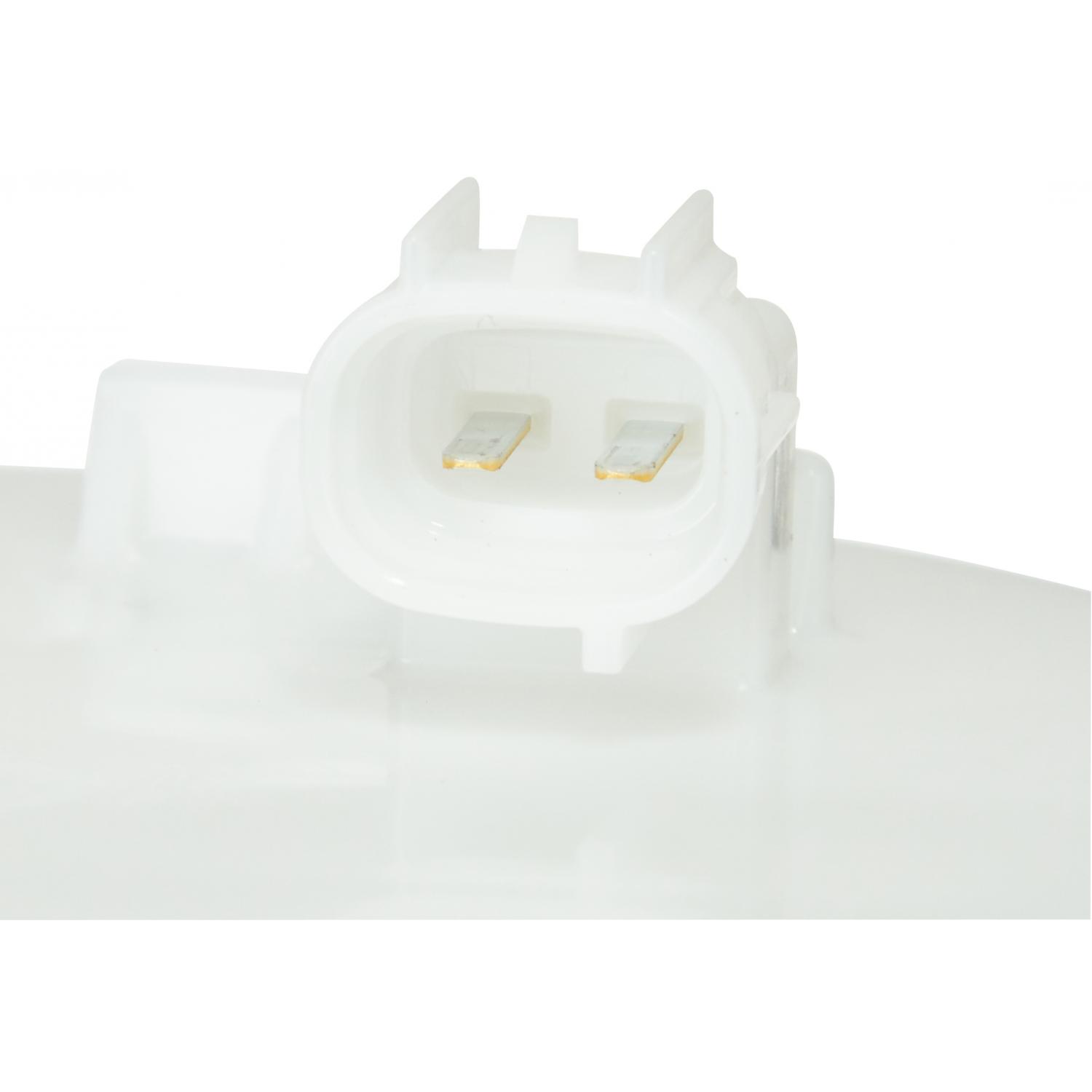 Spectra Premium FG232A Fuel Tank Sending Unit product image 1 of 5