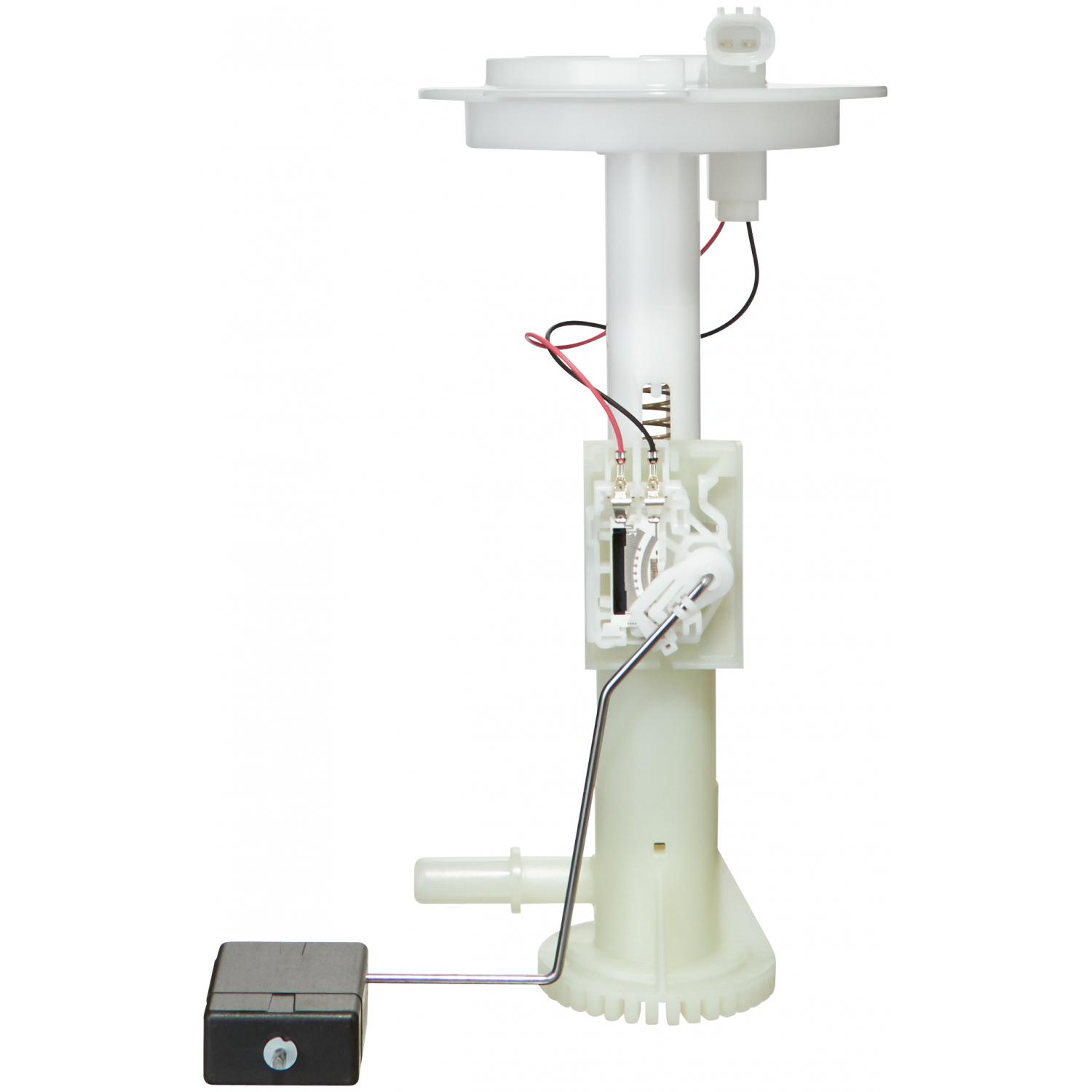 Spectra Premium FG232A Fuel Tank Sending Unit product image 2 of 5