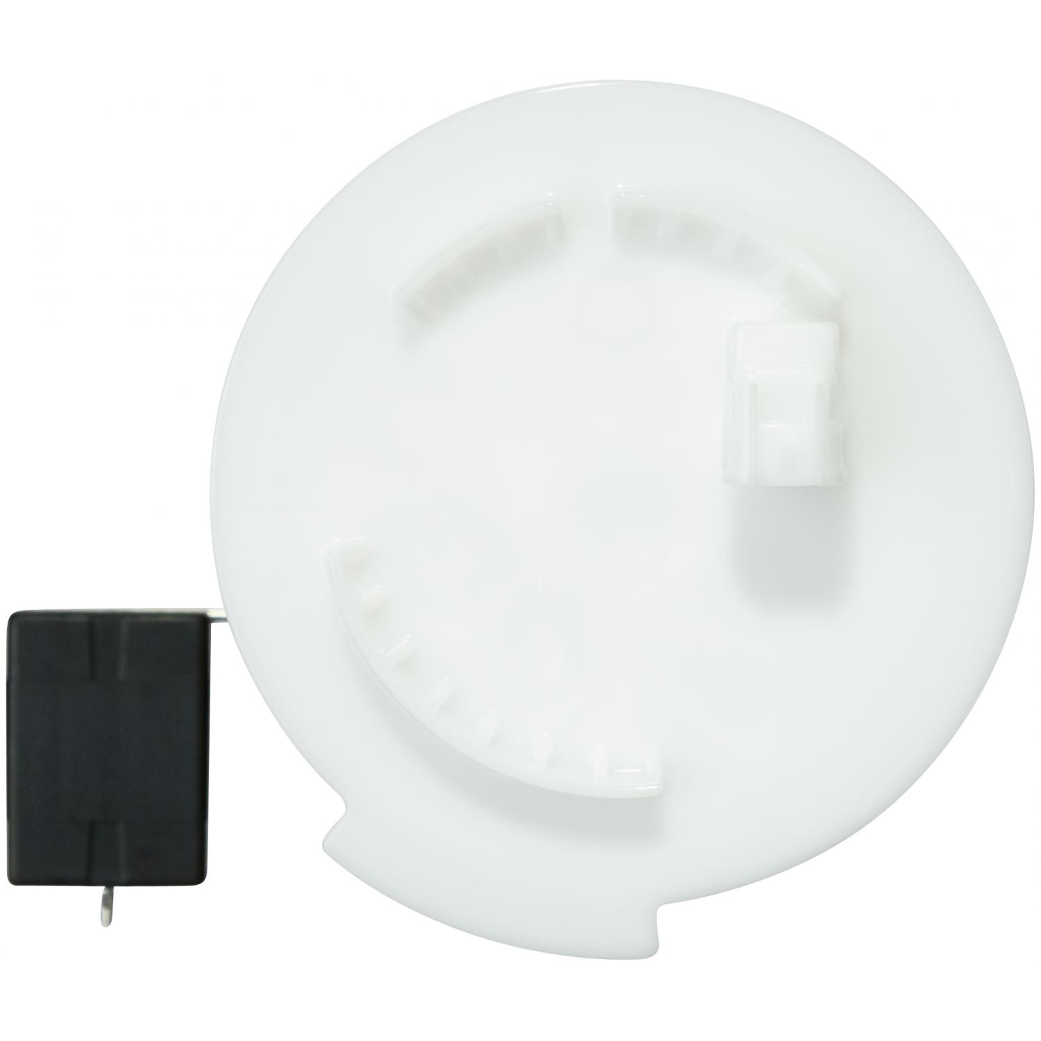 Spectra Premium FG232A Fuel Tank Sending Unit product image 4 of 5