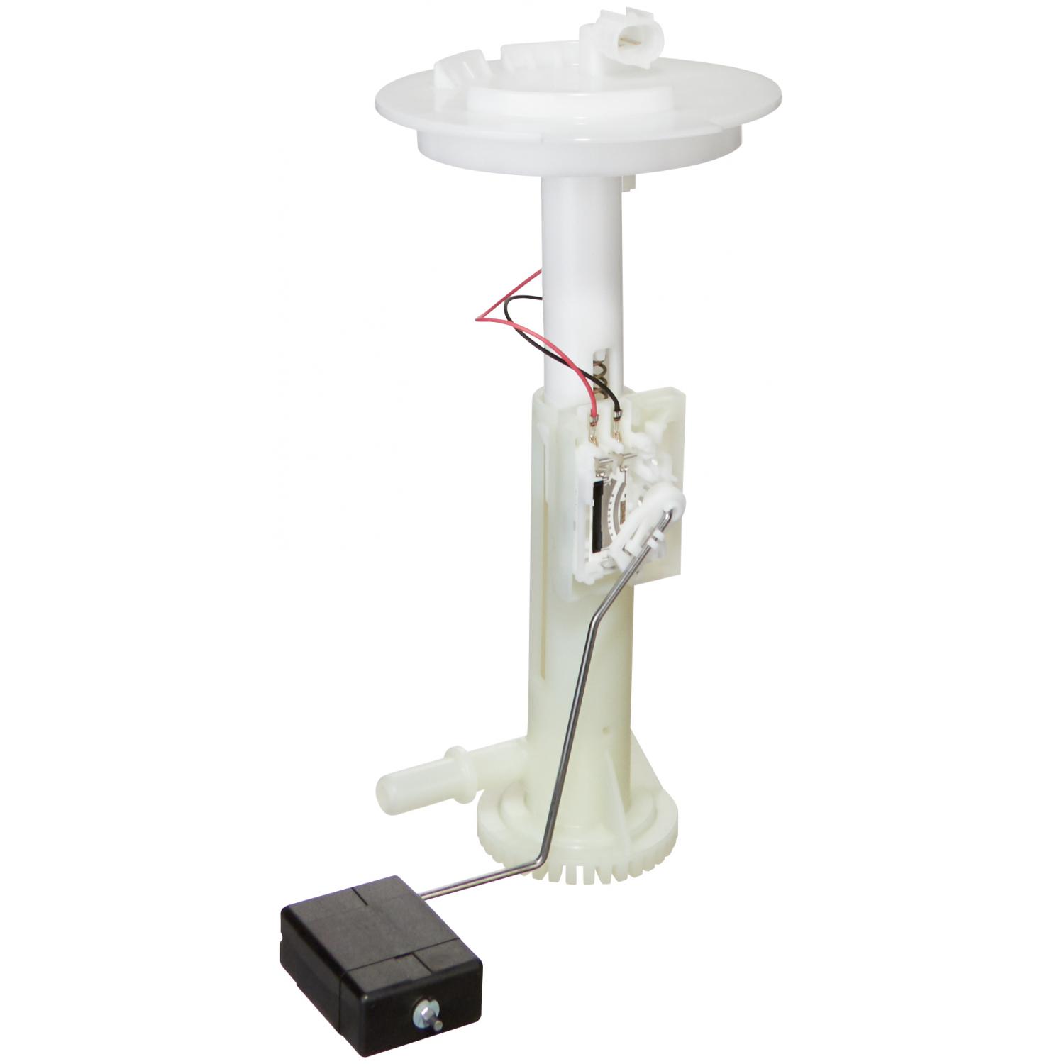 Spectra Premium FG232A Fuel Tank Sending Unit product image 5 of 5