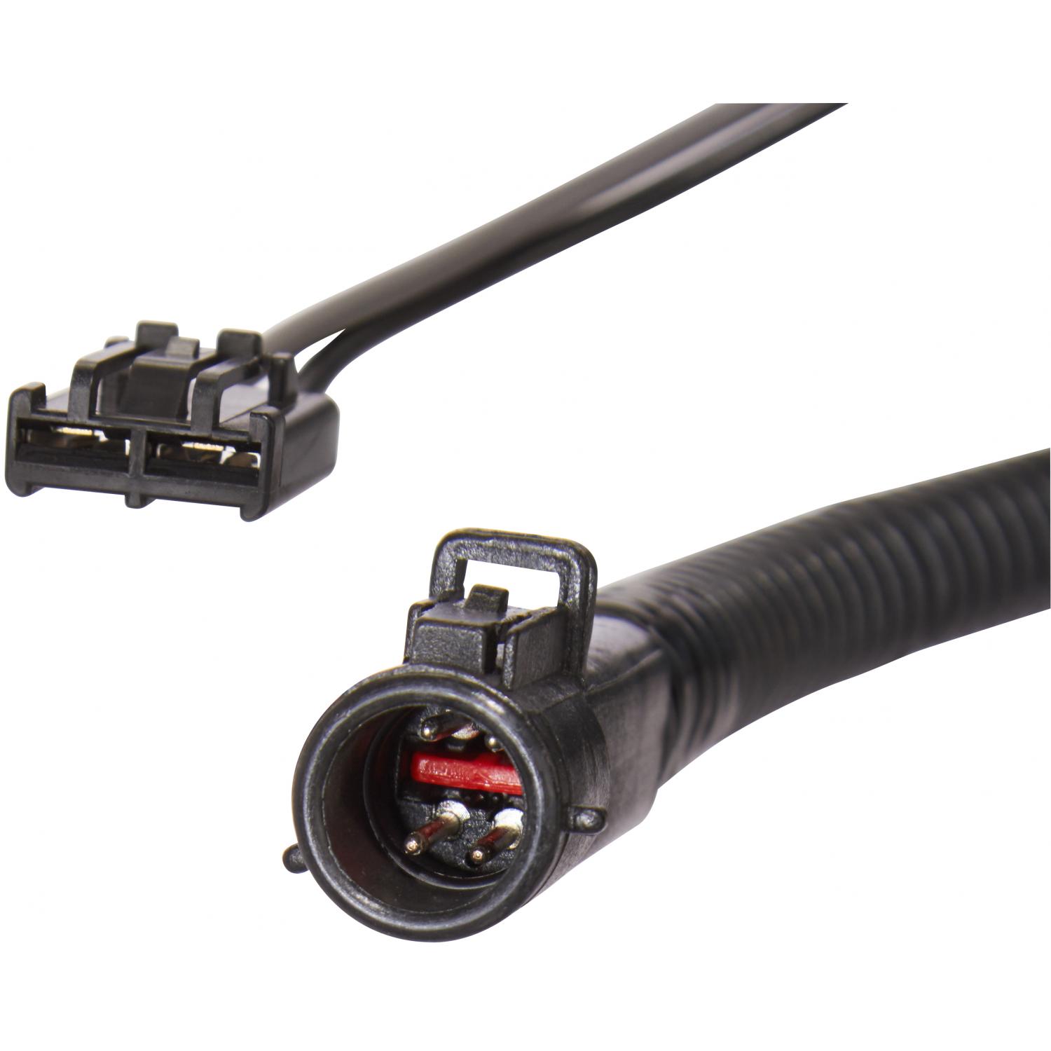 Spectra Premium FG233A Fuel Tank Sending Unit product image 1 of 5