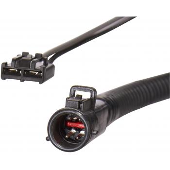 1999 Ford E-250 Econoline Fuel Tank Sending Unit Spectra Premium FG233A image 1 of 4
