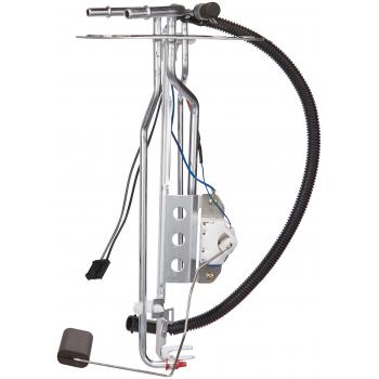 1999 Ford E-250 Econoline Fuel Tank Sending Unit Spectra Premium FG233A image 2 of 4