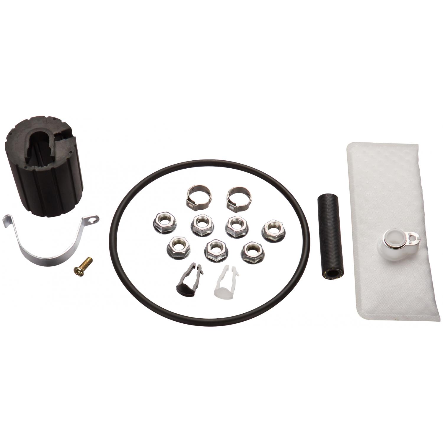 Spectra Premium FG233A Fuel Tank Sending Unit product image 3 of 5