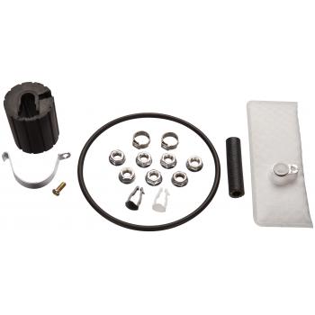 1999 Ford E-250 Econoline Fuel Tank Sending Unit Spectra Premium FG233A image 3 of 4
