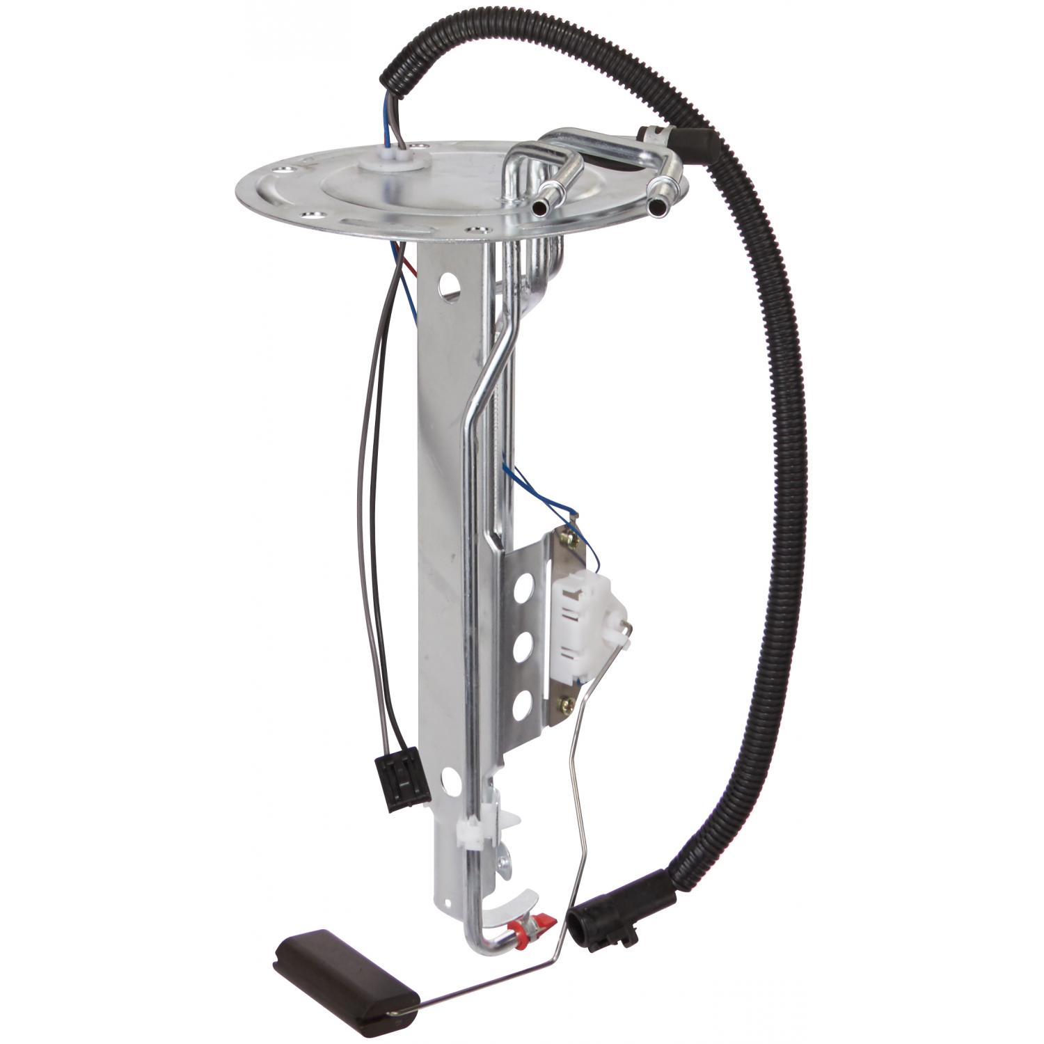 Spectra Premium FG233A Fuel Tank Sending Unit product image 4 of 5
