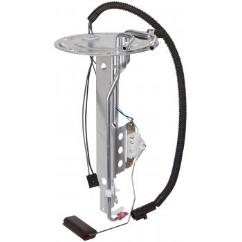 1999 Ford E-250 Econoline Fuel Tank Sending Unit Spectra Premium FG233A image 4 of 4
