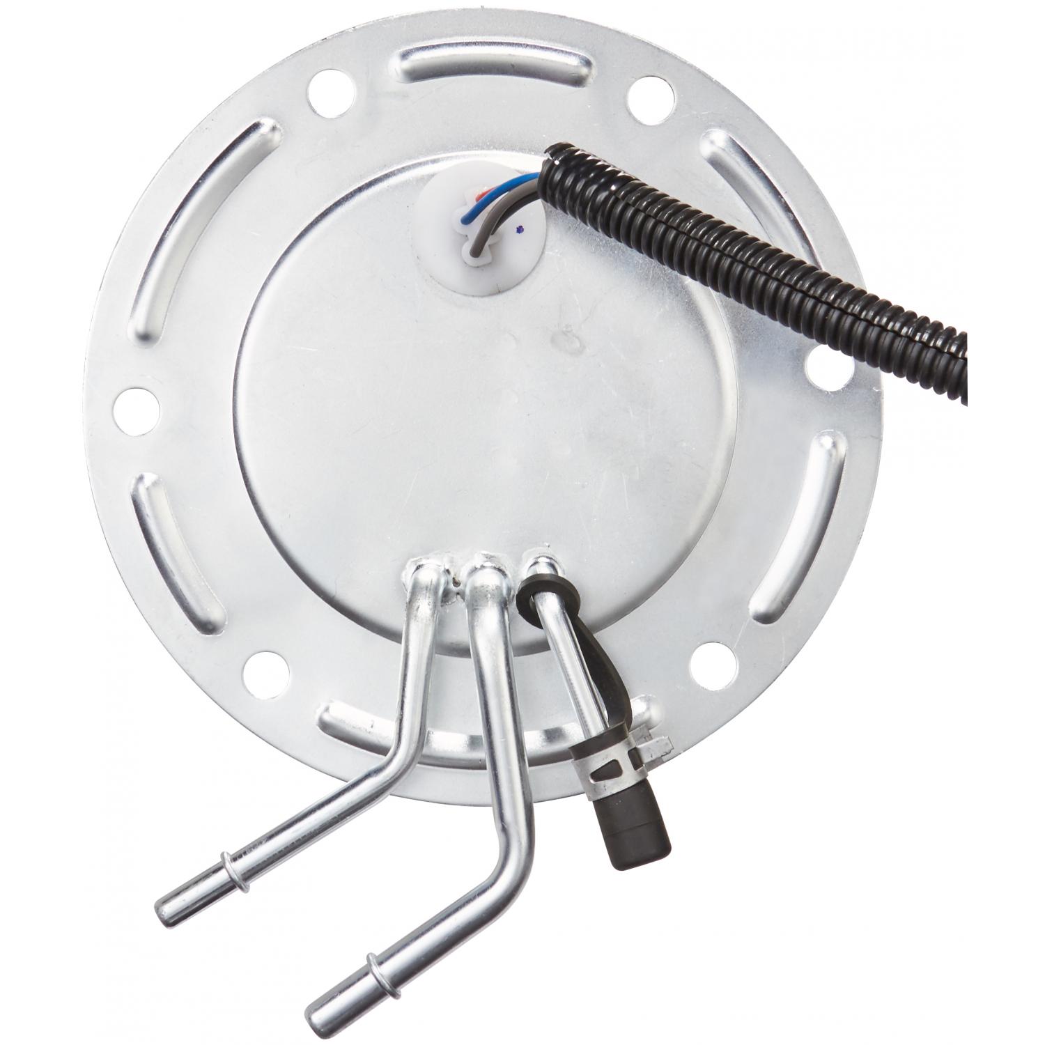 Spectra Premium FG233A Fuel Tank Sending Unit product image 5 of 5