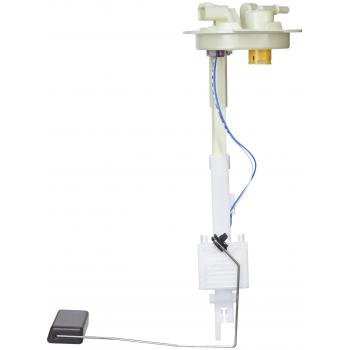 2015 GMC Terrain Fuel Tank Sending Unit Spectra Premium FG235A image 2 of 4