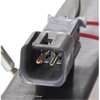 2007 Saturn Vue Fuel Tank Sending Unit Spectra Premium FG236A image 1 of 4