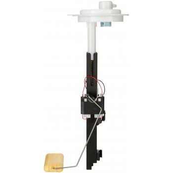 2007 Saturn Vue Fuel Tank Sending Unit Spectra Premium FG236A image 2 of 4