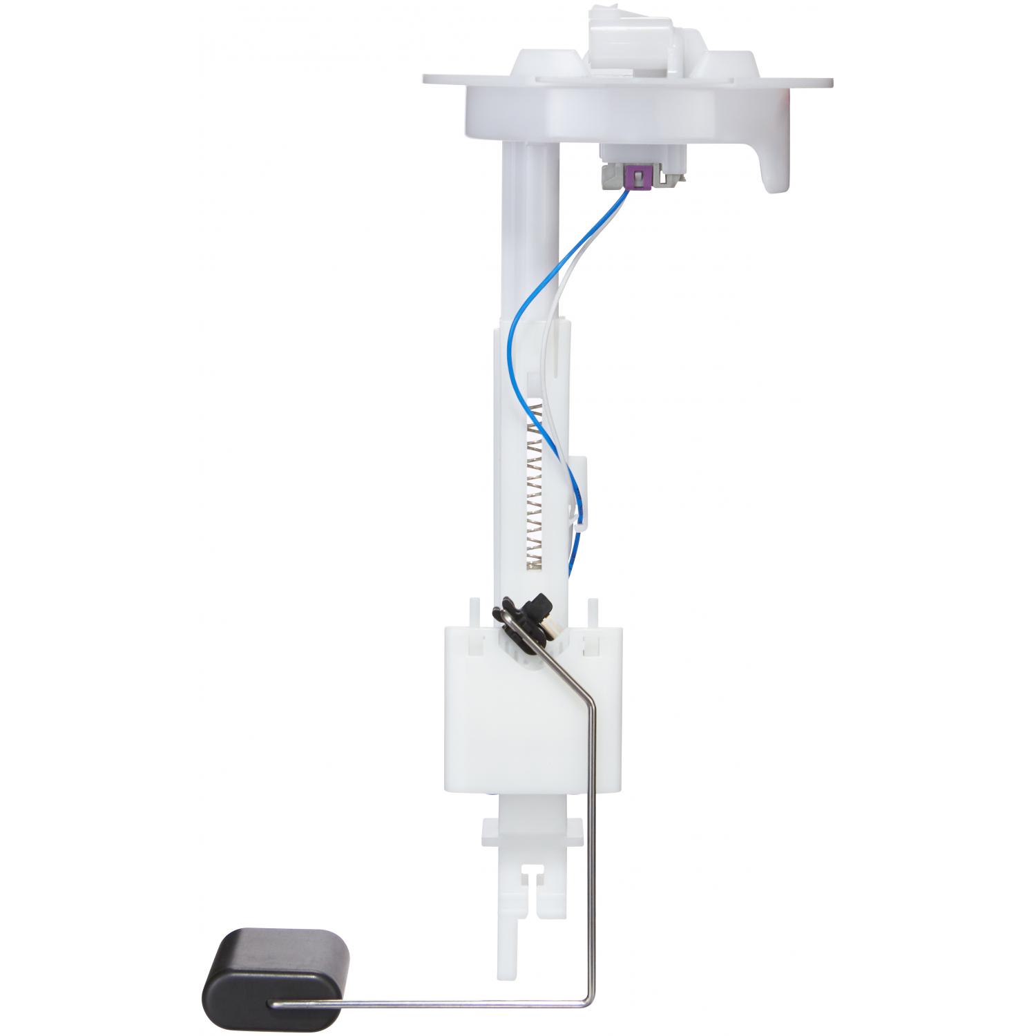 Spectra Premium FG237A - Fuel Tank Sending Unit Spectra Premium FG237A Fuel Tank Sending Unit product image 2 of 4