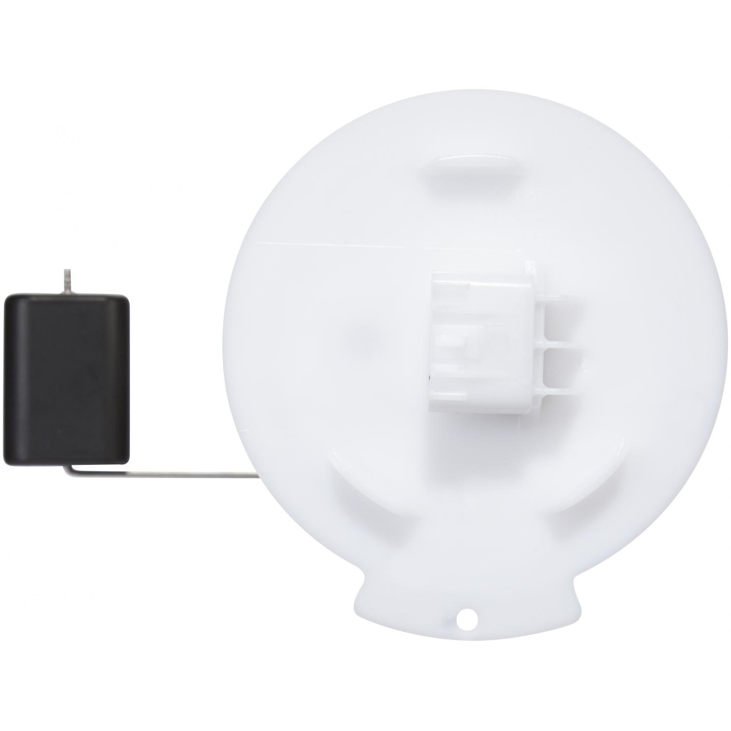 Spectra Premium FG237A - Fuel Tank Sending Unit Spectra Premium FG237A Fuel Tank Sending Unit product image 3 of 4