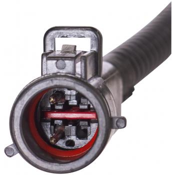 2001 Ford F-350 Super Duty Fuel Tank Sending Unit Front Spectra Premium FG239A image 1 of 4