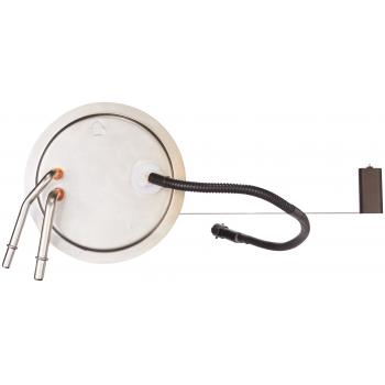 2001 Ford F-350 Super Duty Fuel Tank Sending Unit Front Spectra Premium FG239A image 3 of 4