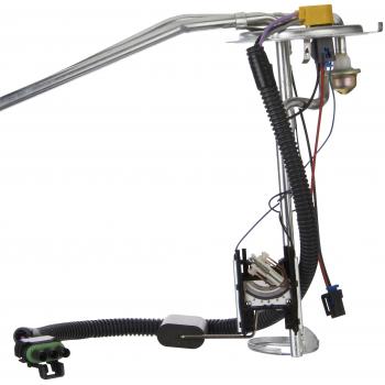 1991 Pontiac Tempest Fuel Tank Sending Unit Spectra Premium FG23A image 2 of 4