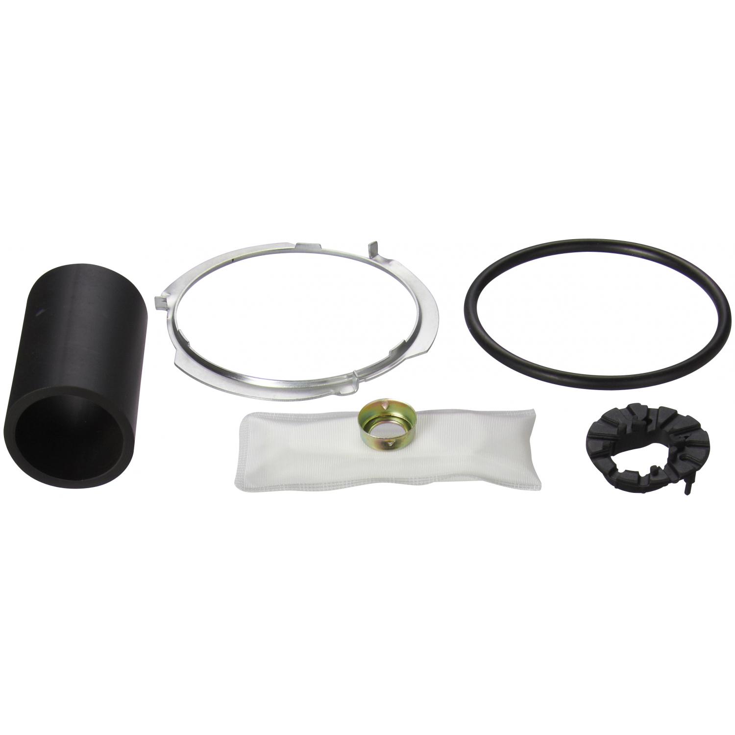 Spectra Premium FG23A Fuel Tank Sending Unit product image 3 of 5