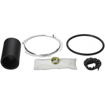 1991 Pontiac Tempest Fuel Tank Sending Unit Spectra Premium FG23A image 3 of 4