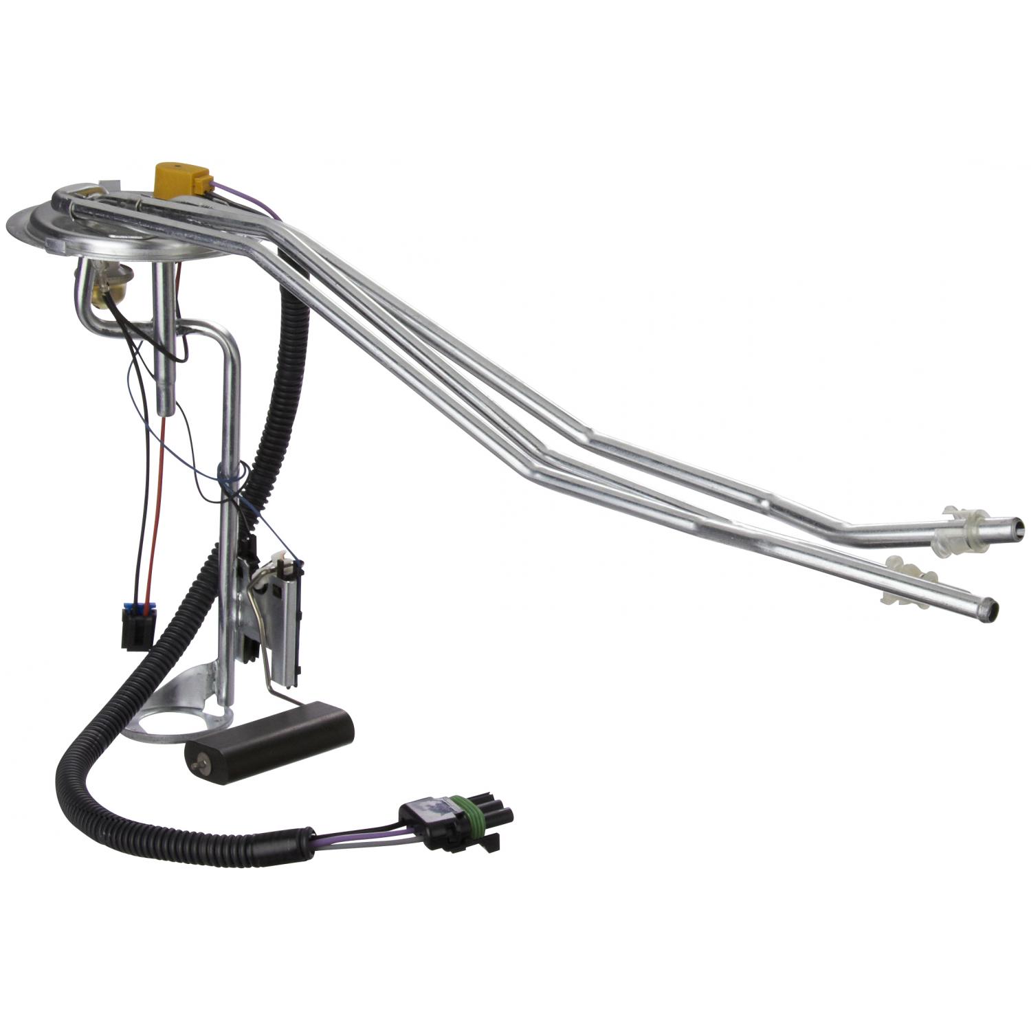 Spectra Premium FG23A Fuel Tank Sending Unit product image 4 of 5