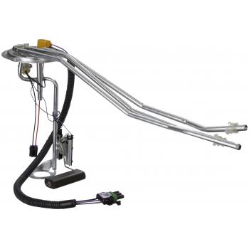 1991 Pontiac Tempest Fuel Tank Sending Unit Spectra Premium FG23A image 4 of 4