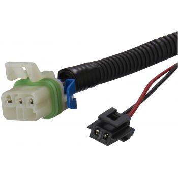 1992 Chevrolet Beretta Fuel Tank Sending Unit Spectra Premium FG23B image 1 of 4