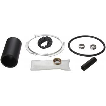 1992 Chevrolet Beretta Fuel Tank Sending Unit Spectra Premium FG23B image 3 of 4