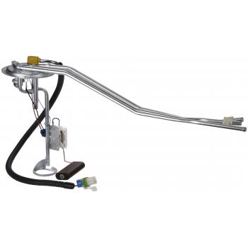 1992 Chevrolet Beretta Fuel Tank Sending Unit Spectra Premium FG23B image 4 of 4