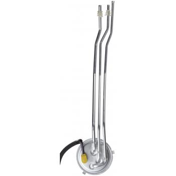 Spectra Premium FG23B Fuel Tank Sending Unit product image 5 of 5