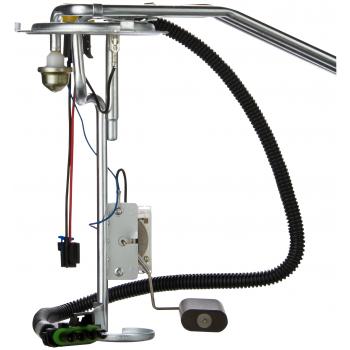 1991 Pontiac Tempest Fuel Tank Sending Unit Spectra Premium FG23C image 2 of 4