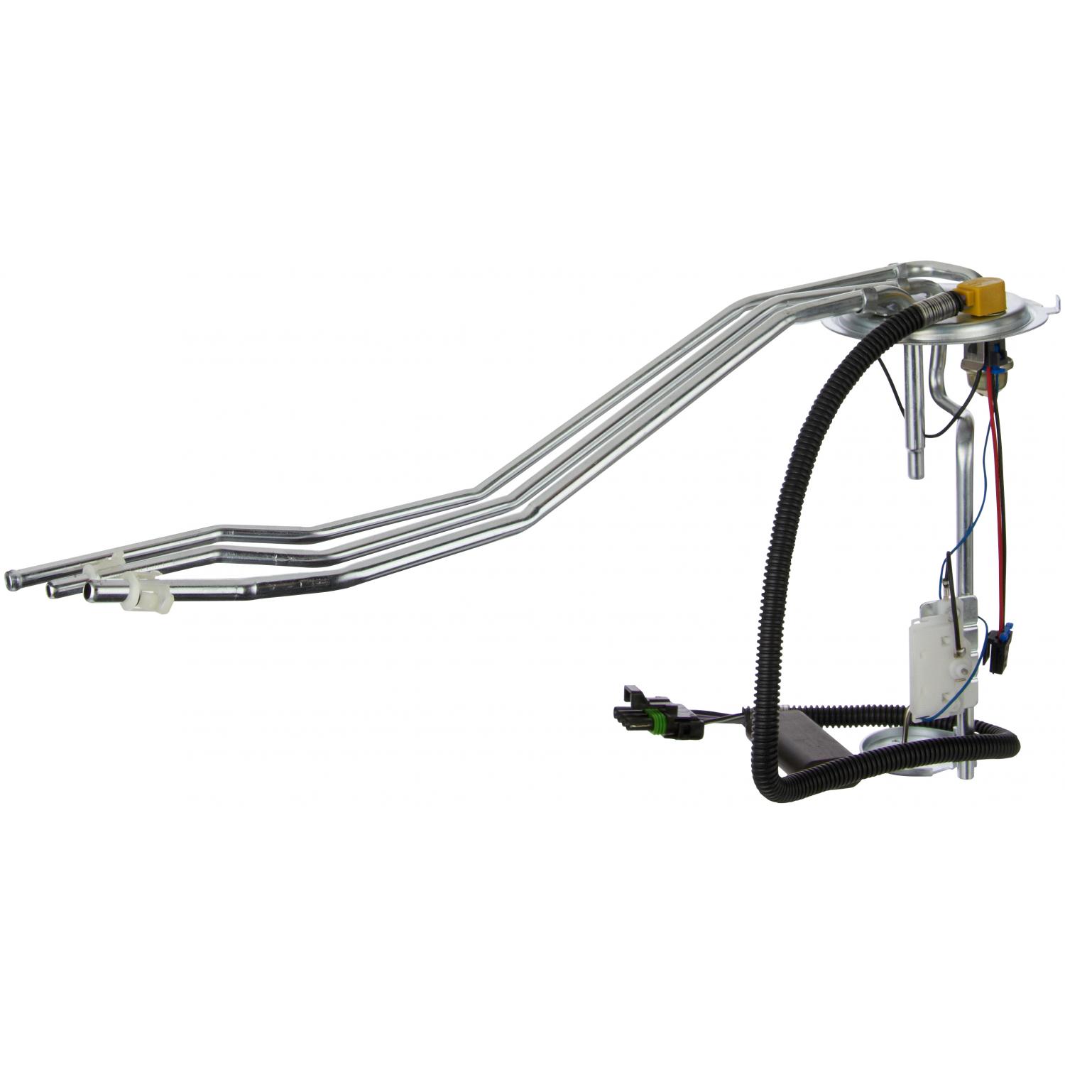 Spectra Premium FG23C Fuel Tank Sending Unit product image 4 of 5