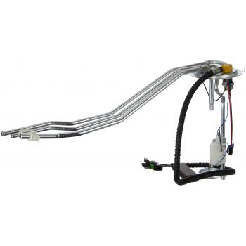 1991 Pontiac Tempest Fuel Tank Sending Unit Spectra Premium FG23C image 4 of 4