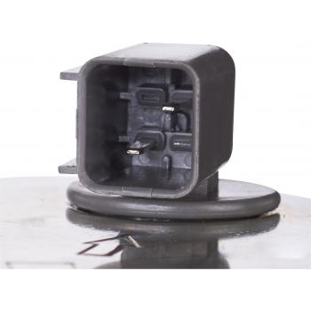 2009 Ford Mustang Fuel Tank Sending Unit Right Spectra Premium FG245A image 1 of 4