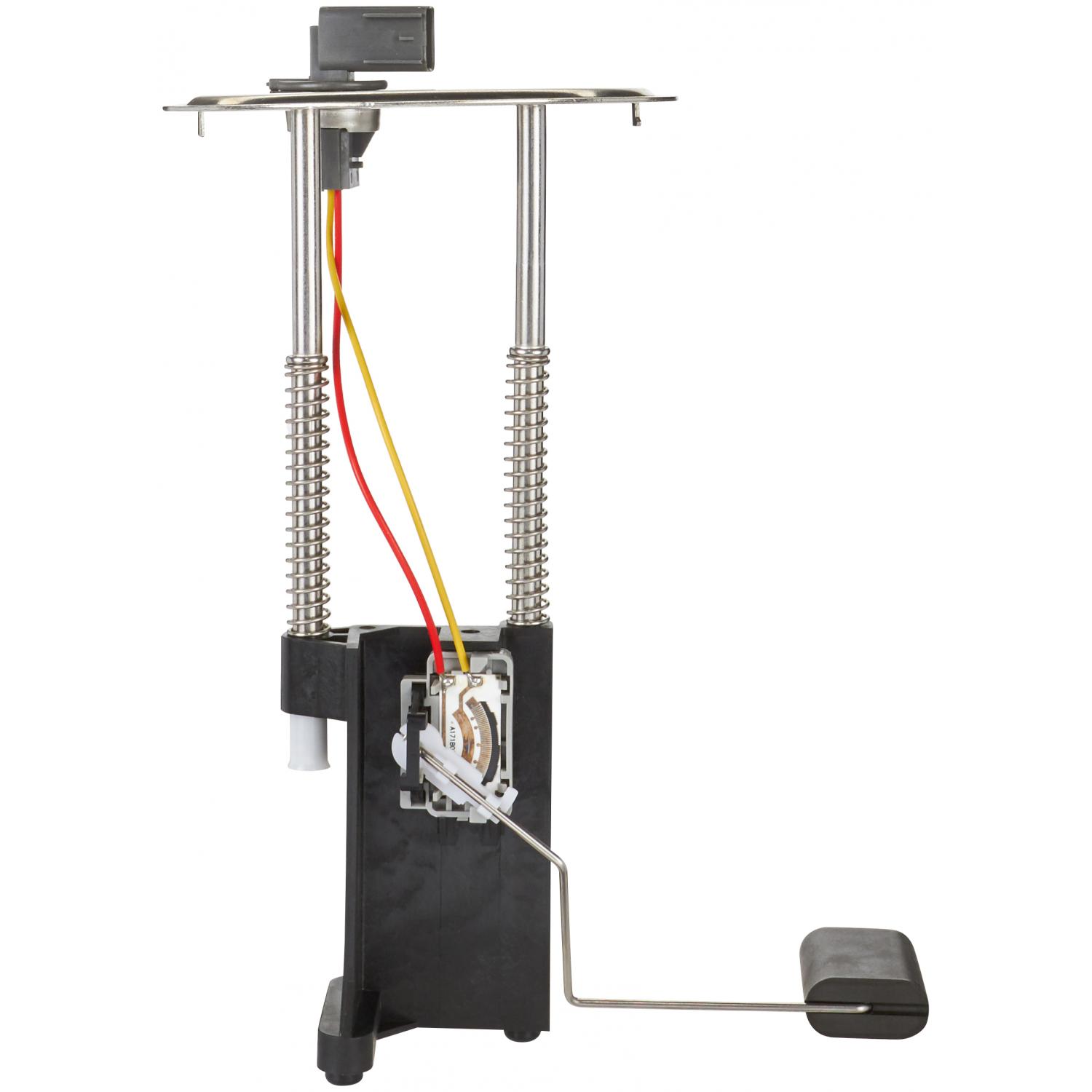 Spectra Premium FG245A Fuel Tank Sending Unit product image 2 of 5