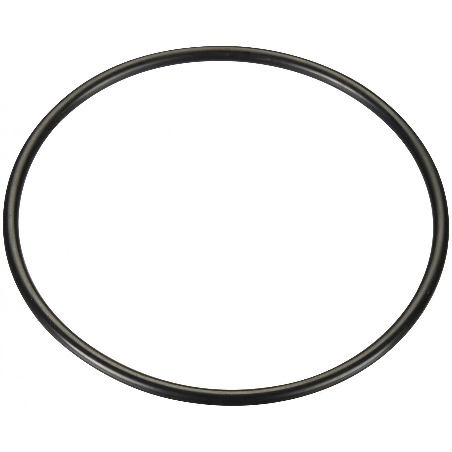 Spectra Premium FG245A Fuel Tank Sending Unit product image 3 of 5